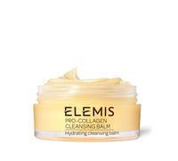 Elemis Pro-Collagen Cleansing Balm 100g