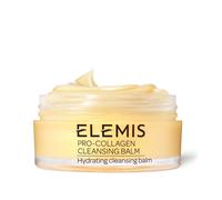 ELEMIS Pro-Collagen Cleansing Balm 3in1 Facial Melting 9 Essential Oils 100g New