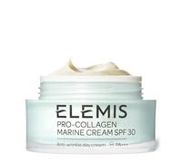 Elemis Pro-Collagen Marine Cream SPF 30 50ml