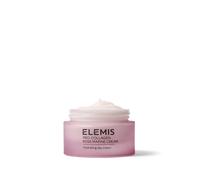 Pro-Collagen Marine Rose Cream 30ml
