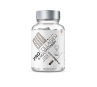 Bio-Synergy Pro Collagen vitamins - None 90s