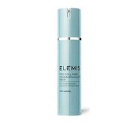 Elemis - Pro-Collagen Neck & Decollete Balm (50ml)