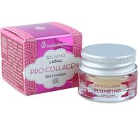 Pro-Collagen plumping lip balm 5 g of cream