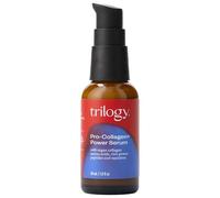 Pro-Collagen+ Power Serum (30 ml)
