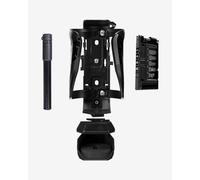 PRO Combipack BC Smart Key + Pump