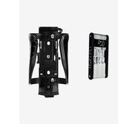 Pro Combipack Bc Smart Mini Bottle Cage Black
