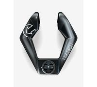 PRO Compact Carbon Clip-On Adapter 31.8mm