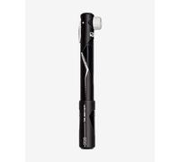 PRO Compact telescopic Mini Pump with Magnetic Closure