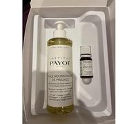 Pro Concentre Vitalite 10ml + 250m Massage Oil