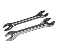 PRO Cone Spanner Set