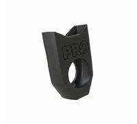 PRO Connecting Rod Protectors (2pcs) Tools, Adults Unisex, Multicolor (Multicolor), One Size