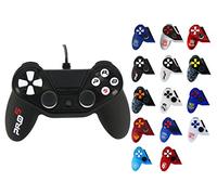 Pro Controller