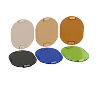 Pro Correction Gels Flash Accessories