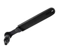 Pro Cranktool Crank Puller