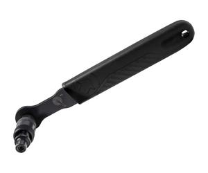 Pro Cranktool Crank Puller