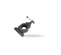 Pro Cutting Guide For Fork Steerer Tubes And Handlebars