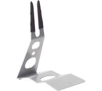 Pro Bike Display Stand