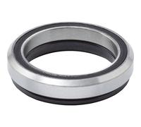 Pro Cartridge Headset Lower - IS47 / 33mm