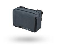 PRO Discover Compact Handlebar Bag