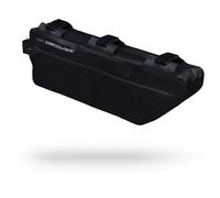 Pro Discover Team Frame Bag 5.5 Litre