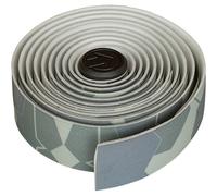 PRO Gravel Comfort Tape, Grey