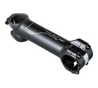 PRO LT Alloy +6 / -6 Degree Bicycle Cycle Bike Stem Black