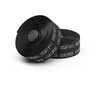 Pro Peaked Performance Handlebar Tape - Black/White Eva