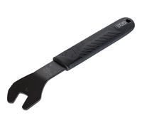 Pro Pedal Spanner 15 mm