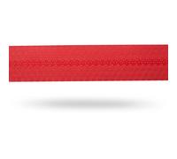 Pro Race Comfort Tape - Red