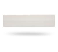 Pro Sport Comfort Tape - White
