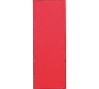 PRO Sport Control Tape, Red