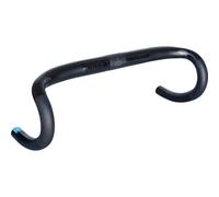 PRO VIBE Handlebar, Carbon, 31.8mm, Compact, 42cm