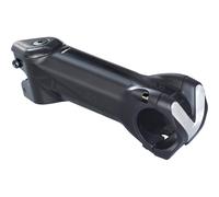 PRO Cycle Bicycle Bike VIBE Stem Alloy Black 31.8 MM 1-1/8" 110 MM -17 Degree