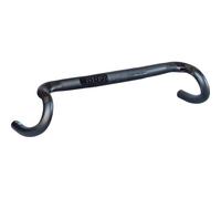 Pro Discover Carbon Handlebar - 31.8MM - 20 Deg Flare (44 cm) Size: 44