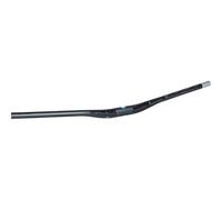 PRO Tharsis 3FIVE MTB Carbon Handlebars