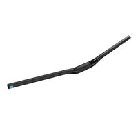 Pro Tharsis Riser 20 Handlebar Silver 35 mm / 780 mm 35 mm Black