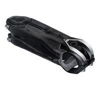 PRO VIBE Carbon Stem, 31.8mm, 1-1/8, 90mm, -8/+8°