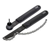 Pro Cassette Removal Tool