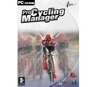 Pro Cycling Manager (PC)
