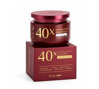 Pro Derma Plus Body Booster 250ml - Brightening & Hydrating Body Lotion with Niacinamide, Tranexamic Acid, Kojic Acid & Glutathione, Lightweight Moisturiser for Smooth, Radiant & Even-Looking Skin