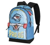 PRO-DG Eye-Plus HS Backpack, Blue, 30 x 44 cm, Capacity 23 L