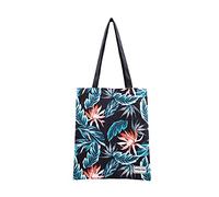PRO-DG Savage-Shopping Bag, Green, 33 x 40 cm