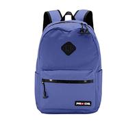 PRO-DG Unisex Smart Backpack Ultraviolet, Violet, One Size