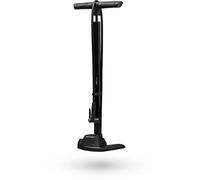 Pro Digital Team Floor Pump one size