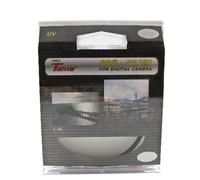 Pro Digital UV Filter Tama 67 mm Filter HQ Japan for Example Canon EF-S 17-85mm USM Darf, EF-S - and 18 135 mm.