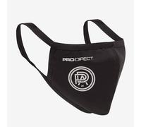 Pro Direct 3D Face Mask