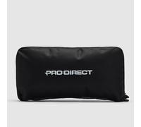 Pro Direct Twin Glove Wallet