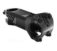 PRO Discover 10 Alloy Stem - 80mm