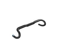 Pro Discover 12 Aluminium Handlebar, Black, 40 cm