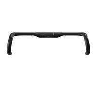 Pro Discover 12 Handlebar 31.8 mm Black